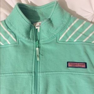 Vineyard vines shep shirt